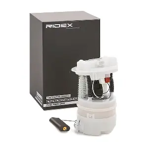 1382F0493 RIDEX