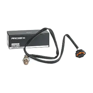 RIDEX 3922L0102
