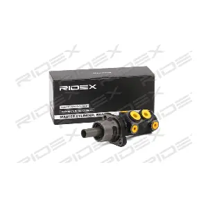 258M0060 RIDEX