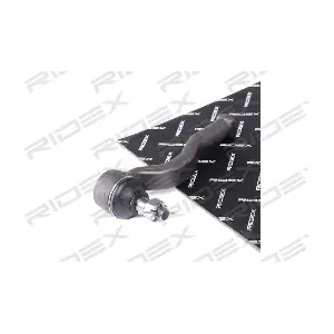 914T0502 RIDEX