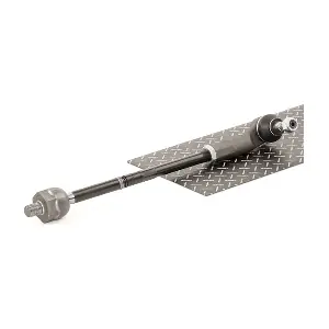 284R0136 RIDEX