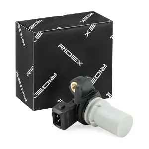 833C0234 RIDEX