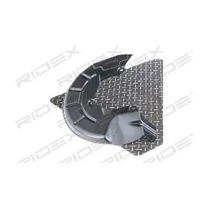 1330S0087 RIDEX