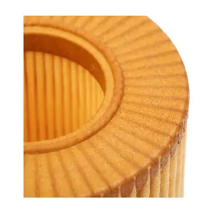 RIDEX 7O0102