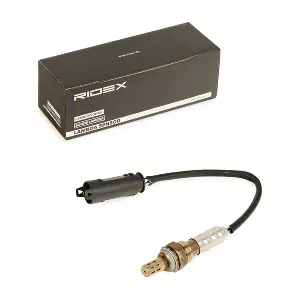 3922L0544 RIDEX