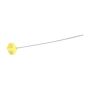 599O0044 RIDEX