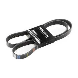 305P0239 RIDEX