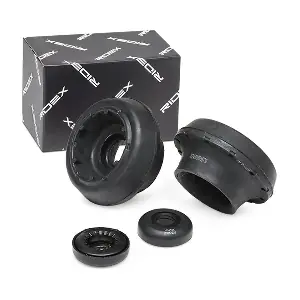 RIDEX 1180S0018