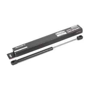 514G0114 RIDEX
