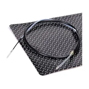 RIDEX 124C0100