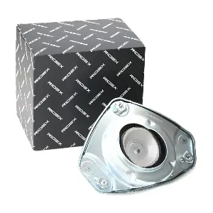 1180S0116 RIDEX