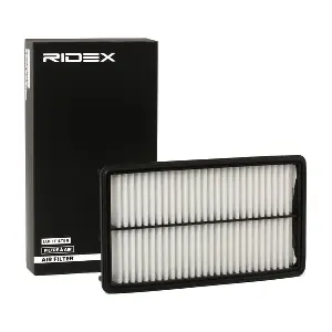8A0623 RIDEX