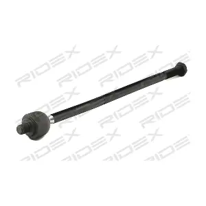 51T0324 RIDEX