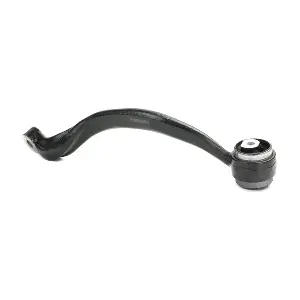 273C0942 RIDEX