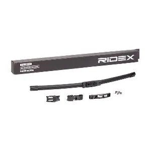 298W0118 RIDEX