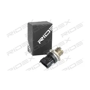 3942S0012 RIDEX