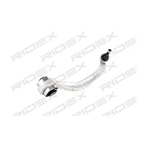 273C0325 RIDEX