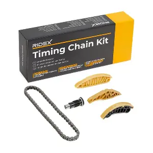 1389T2477 RIDEX