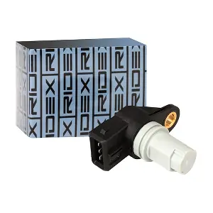 RIDEX 3946S0050