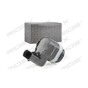 2412P0007 RIDEX