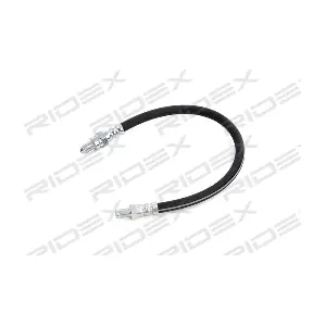 RIDEX 83B0344