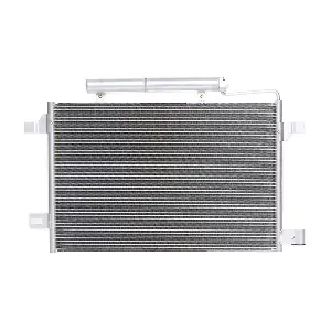RIDEX 448C0012