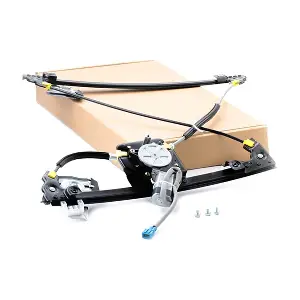 1561W0085 RIDEX