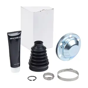 193B0159 RIDEX
