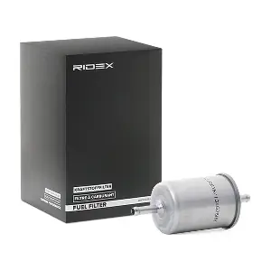 RIDEX 9F0244