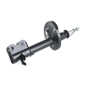 RIDEX 854S0234