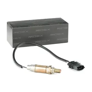 RIDEX 3922L0013