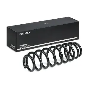 RIDEX 188C0248
