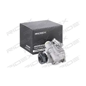 RIDEX 12H0014