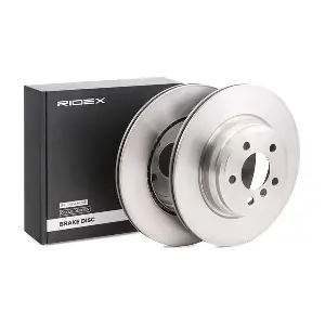 RIDEX 82B1433
