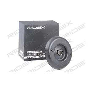 1180S0414 RIDEX