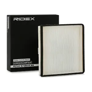 RIDEX 424I0142