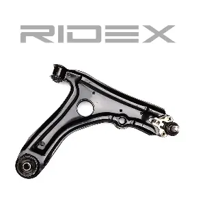 RIDEX 273C0033