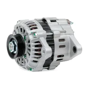4G1285 RIDEX