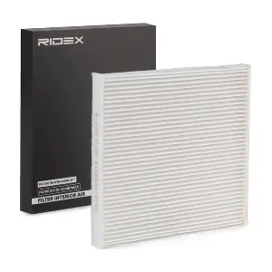RIDEX 424I0354