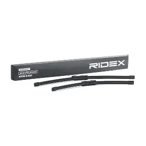 298W0339 RIDEX