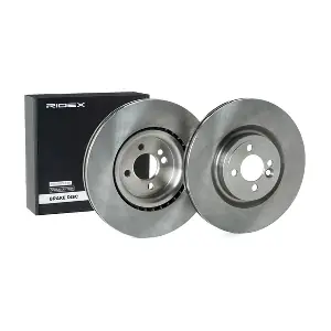 82B1150 RIDEX
