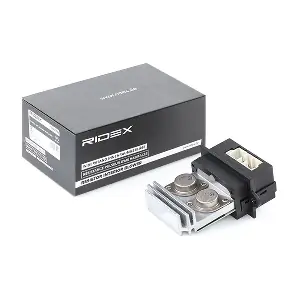 1385C0112 RIDEX