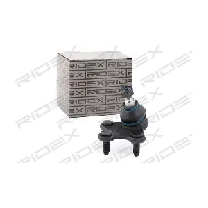 2462S0260 RIDEX