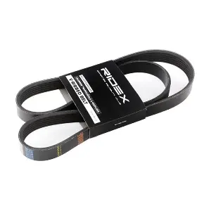 305P0130 RIDEX