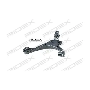 273C0668 RIDEX