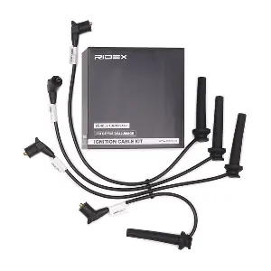 RIDEX 685I0037