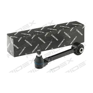273C1663 RIDEX