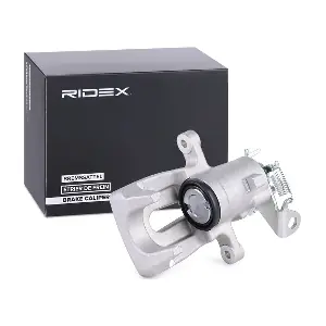 78B1382 RIDEX