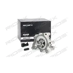 RIDEX 1260W0194