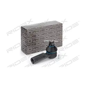 914T0352 RIDEX